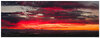 DJI_M4P_70P_SunsetEnd061826.jpg