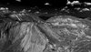 DJI_0488nbs.jpg