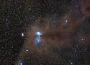 NGC6727 Mosaic LRGB Combi-LargeJPEG-2.jpg