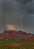 Lightning-1.jpg