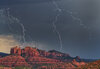 lightning-3.jpg