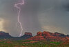 lightning-4.jpg