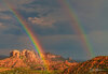 cathedral rainbow.jpg