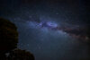 Perseids_2026.jpg