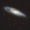 NGC247 HaRGB Combi-LargeJPEG.jpg