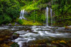 2008 Mossbrae Flow_1200.jpg