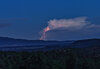 lightning-2.jpg