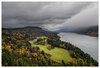 CapeHorn1.jpg