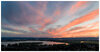 DJI_M4P_28P_VLakeSunset090526.jpg