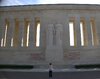 IMG_8793.jpg