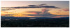 DJI_M4P_70P_SunsetNorth090526.jpg