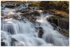 C5D2_AboveRubyFalls091211.jpg