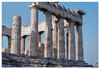 Acropolis1.jpg