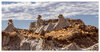 NEBisti5.jpg
