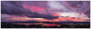 DJI_M4P_168P_VancouverLakeSunset120525.jpg