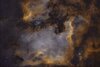 NGC7000_WO_26_8_26.2.jpg