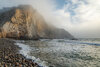 5699 Point Arena Cove_1200.jpg