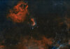 SH2-181_SV_Red_26_ALPT_10-6-7-26rev3.1.jpg