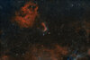 SH2-181_SV_Red_26_ALPT_10-6-7-26rev4.jpg