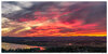 DJI_MP4_CRSunset2-101726.jpg