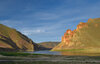 Or22-2-10_DSC7659.JPG