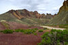 Or22-2-07_DSC7655.JPG