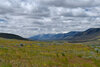 Or22-3A-06_DSC8150.JPG