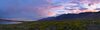Org23-029C-PANO-MannLk pano .jpg