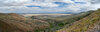 Or22-5-13A-Alvold pano2.jpg