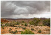C6D_StormyView042215.jpg