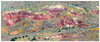 C5D4_OutsideBlueBasin051019.jpg