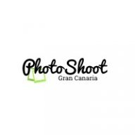 PhotoShootGC
