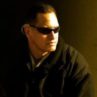 Tom Kualii