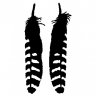 Featherfolio