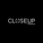 Closeupmodels