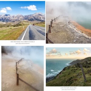 New Zealand