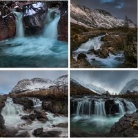 Glencoe