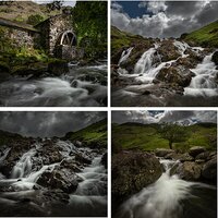 Lake District