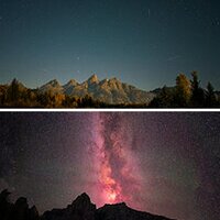 Wyoming