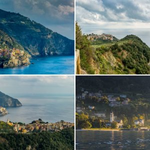 Italy 2017