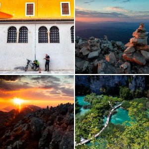 Croatia