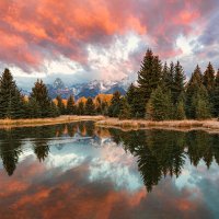 081007_mk3_3381 2-3-2017 No Sh Bw Sharp V