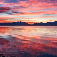 121128-1828-mk3 Mar 2016argb