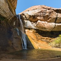 150402-2253-5dm3.jan 2016