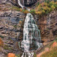 111008_mk3_6692 Copy