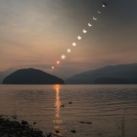 Accurate Calculation And Incomparable Beauty Edit