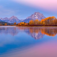 150930-2154-5DS- R As Smart Object-1