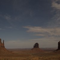 130328-0809-5dm3