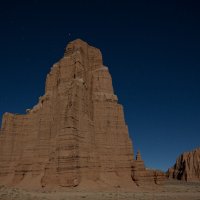 150403-2467-5dm3 3000