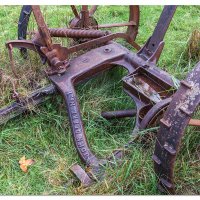 Rust never Sleeps